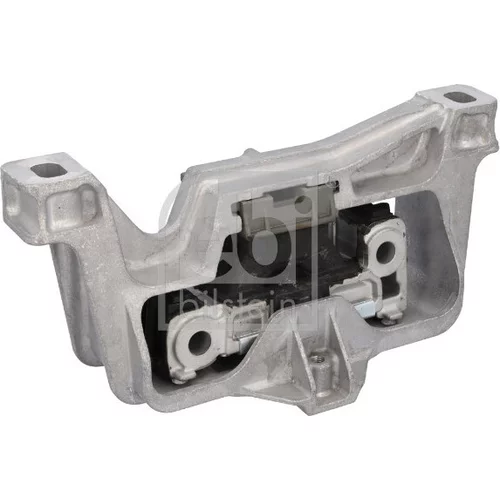 Uloženie motora 1001392 (FEBI Bilstein) - obr. 1