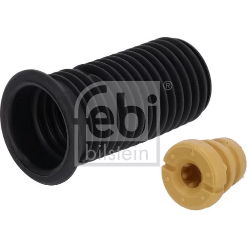 Ochranná sada tlmiča proti prachu 1001429 (FEBI Bilstein) - obr. 1