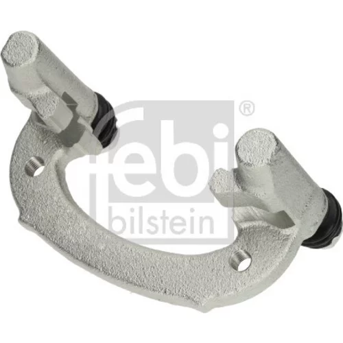 Držiak brzdového strmeňa 1001451 (FEBI Bilstein) - obr. 1