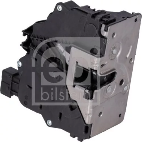 Zámok dverí FEBI BILSTEIN 1001604