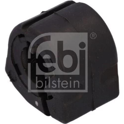 Uloženie priečneho stabilizátora FEBI BILSTEIN 1001719