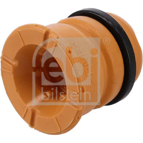 Doraz odpruženia 1001757 (FEBI Bilstein) - obr. 1