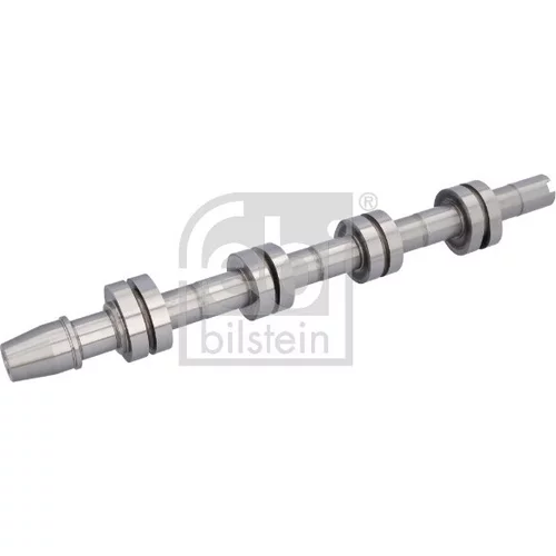 Vačkový hriadeľ FEBI BILSTEIN 1001860
