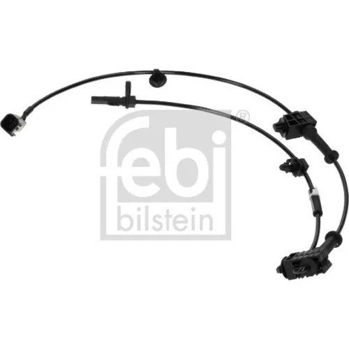Snímač počtu otáčok kolesa FEBI BILSTEIN 1001939