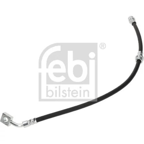 Brzdová hadica FEBI BILSTEIN 1001969