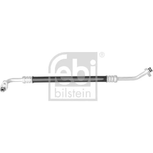 Vedenie vysokého tlaku klimatizácie FEBI BILSTEIN 1002111
