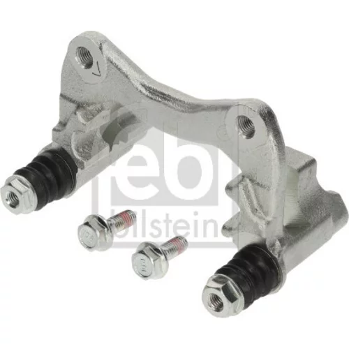 Držiak brzdového strmeňa FEBI BILSTEIN 1002181
