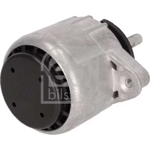 Uloženie motora 1002200 (FEBI Bilstein) - obr. 1