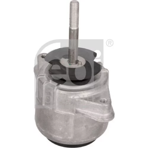 Uloženie motora FEBI BILSTEIN 1002201
