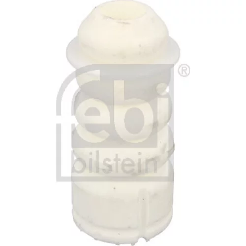 Doraz odpruženia FEBI BILSTEIN 1002267