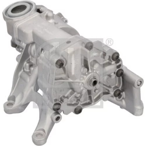 Olejové čerpadlo FEBI BILSTEIN 1002308