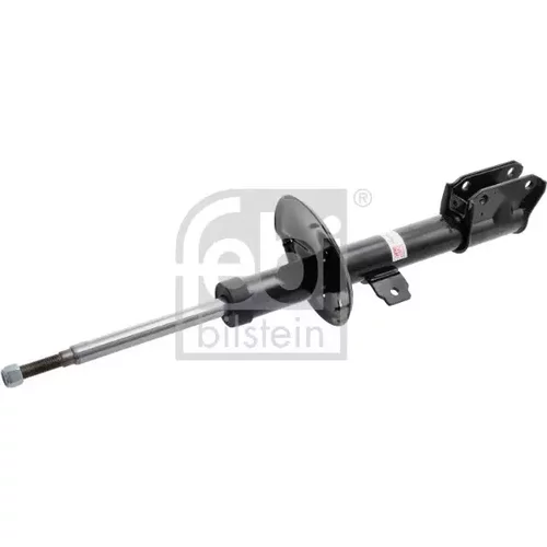 Tlmič pérovania FEBI BILSTEIN 1002330