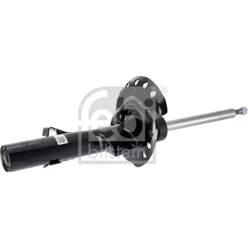 Tlmič pérovania 1002351 (FEBI Bilstein) - obr. 1