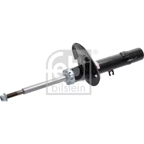 Tlmič pérovania FEBI BILSTEIN 1002352