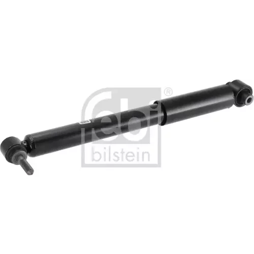 Tlmič pérovania FEBI BILSTEIN 1002356