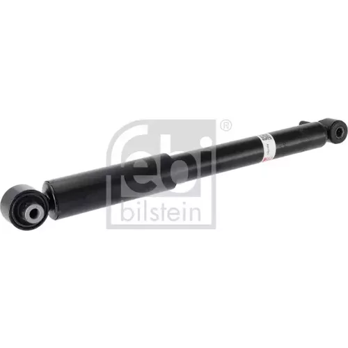Tlmič pérovania 1002356 (FEBI Bilstein) - obr. 1