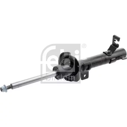 Tlmič pérovania FEBI BILSTEIN 1002366
