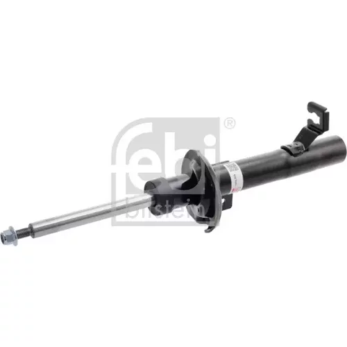 Tlmič pérovania FEBI BILSTEIN 1002369