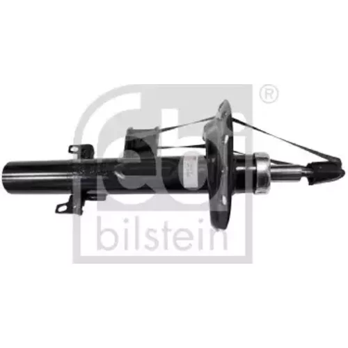 Tlmič pérovania FEBI BILSTEIN 1002372