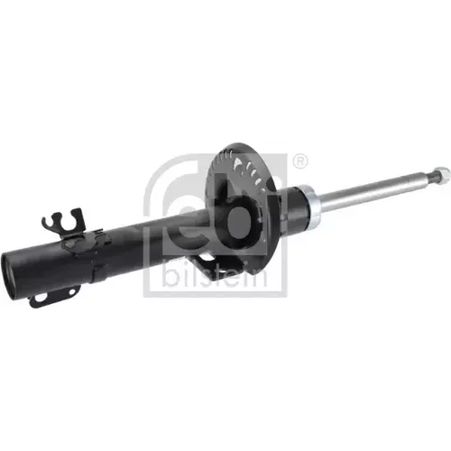 Tlmič pérovania 1002435 (FEBI Bilstein) - obr. 1