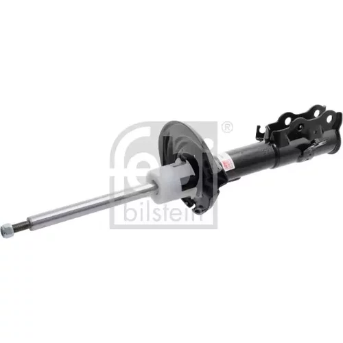 Tlmič pérovania FEBI BILSTEIN 1002447