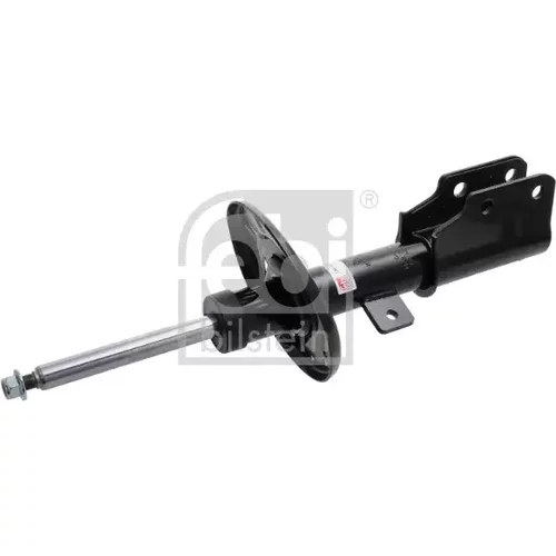 Tlmič pérovania FEBI BILSTEIN 1002498