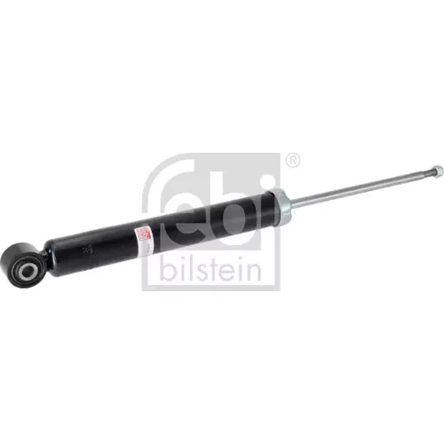 Tlmič pérovania 1002507 (FEBI Bilstein) - obr. 1