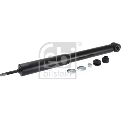 Tlmič pérovania FEBI BILSTEIN 1002587