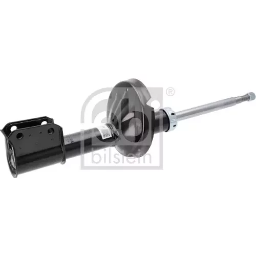 Tlmič pérovania 1002589 (FEBI Bilstein) - obr. 1