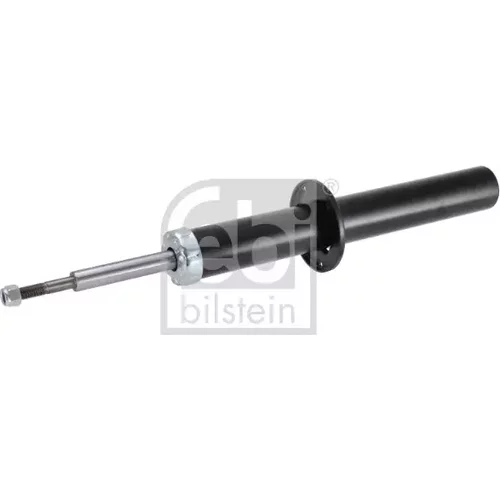 Tlmič pérovania FEBI BILSTEIN 1002663