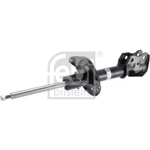 Tlmič pérovania FEBI BILSTEIN 1002674