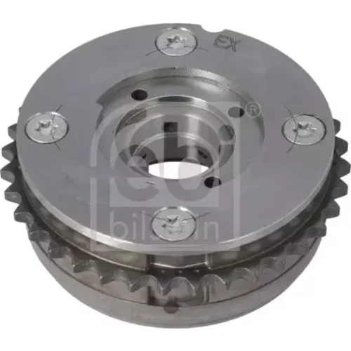 Nastavovač vačkového hriadeľa FEBI BILSTEIN 1002687