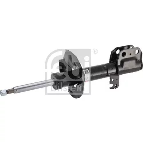 Tlmič pérovania FEBI BILSTEIN 1002743