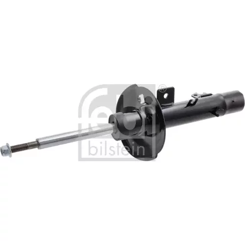 Tlmič pérovania FEBI BILSTEIN 1002775
