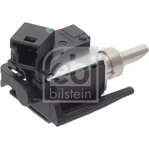 Zámok riadenia 1002972 (FEBI Bilstein) - obr. 1