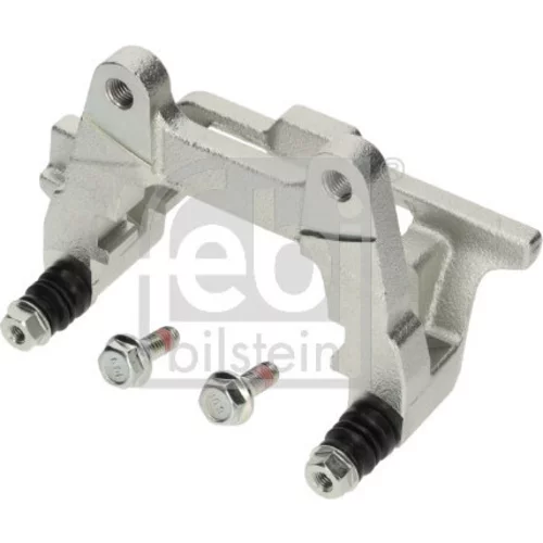 Držiak brzdového strmeňa FEBI BILSTEIN 1003010