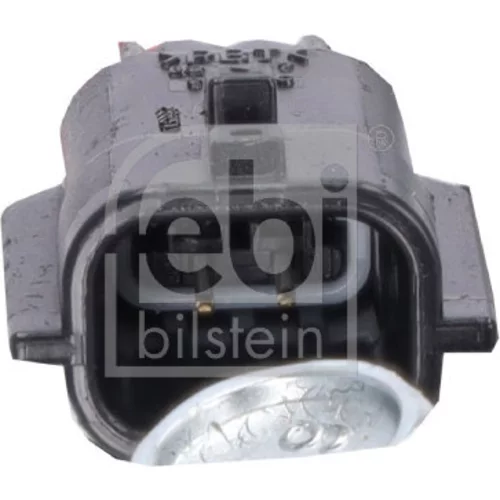 Kompresor klimatizácie 1003136 (FEBI Bilstein) - obr. 2