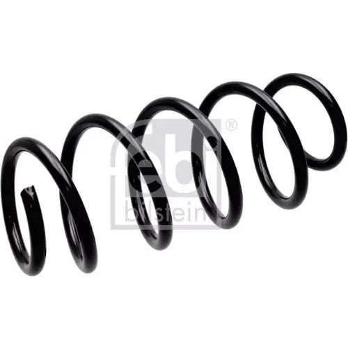 Pružina podvozku FEBI BILSTEIN 1003209