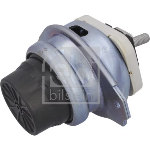 Uloženie motora 1003244 (FEBI Bilstein) - obr. 1