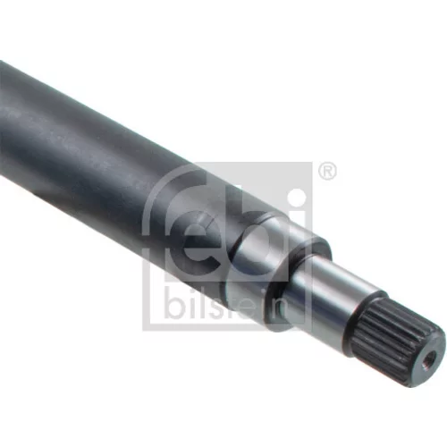 Hnací hriadeľ 1003259 (FEBI Bilstein) - obr. 1