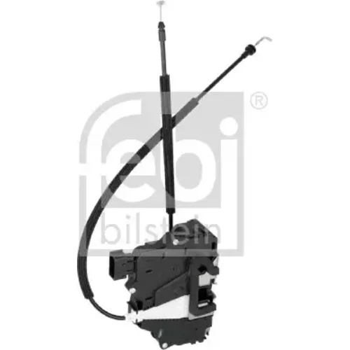 Zámok dverí 1003437 (FEBI Bilstein) - obr. 1