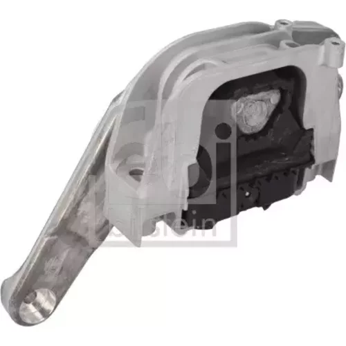 Uloženie motora FEBI Bilstein 1003464