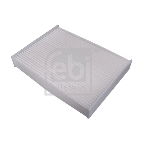 Filter vnútorného priestoru FEBI BILSTEIN 100382