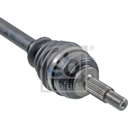Hnací hriadeľ 1003895 (FEBI Bilstein) - obr. 1