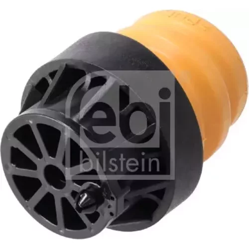 Doraz odpruženia 1003897 (FEBI Bilstein) - obr. 1