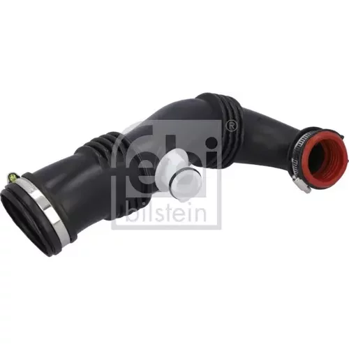 Nasávacia hadica, Vzduchový filter FEBI BILSTEIN 1003960