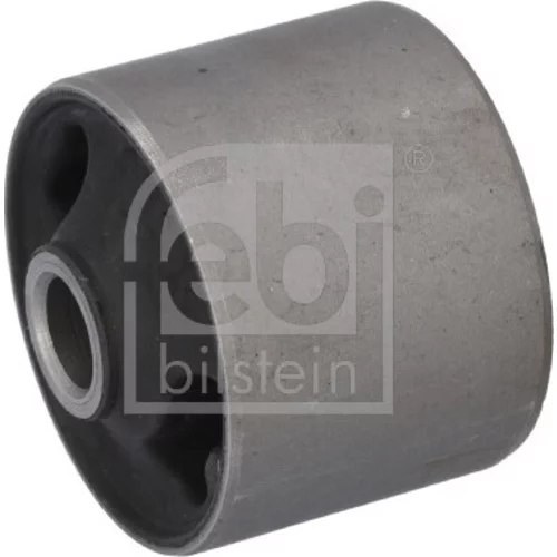 Uloženie riadenia FEBI BILSTEIN 1004042