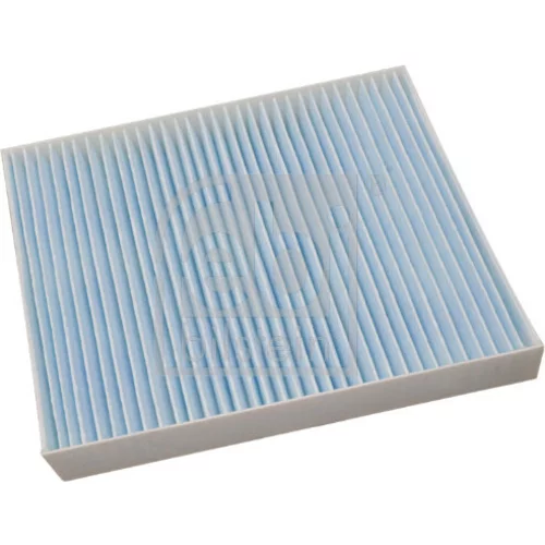Filter vnútorného priestoru FEBI BILSTEIN 1004133