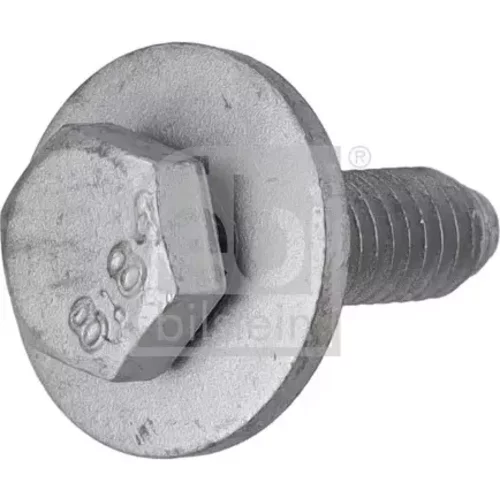 Skrutka FEBI BILSTEIN 1004192