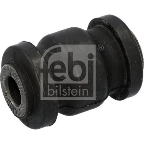 Uloženie riadenia 1004229 (FEBI Bilstein) - obr. 1
